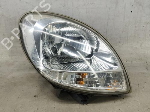 right-headlight-renault-kangoo-express-fc01_-1997-32350979 main image