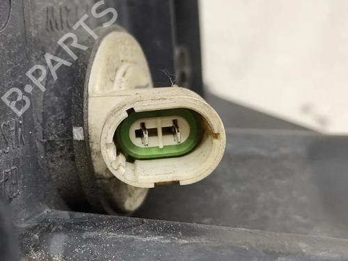 Right headlight RENAULT KANGOO Express (FC0/1_) 1.5 dCi (FC1E) | BP32350979C29 