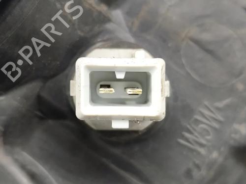 Right headlight RENAULT KANGOO Express (FC0/1_) 1.5 dCi (FC1E) | BP32350979C29 