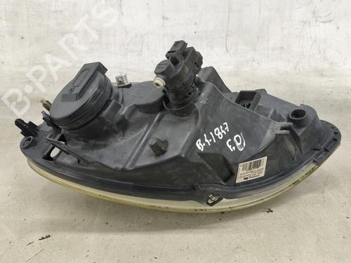 Right headlight RENAULT KANGOO Express (FC0/1_) 1.5 dCi (FC1E) | BP32350979C29 