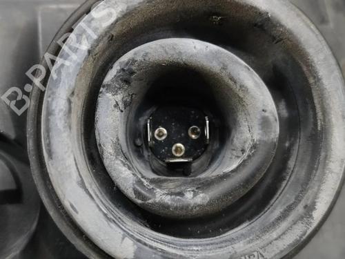 Right headlight RENAULT KANGOO Express (FC0/1_) 1.5 dCi (FC1E) | BP32350979C29 