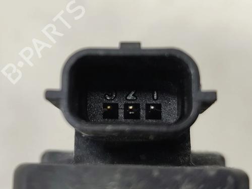 Right headlight RENAULT KANGOO Express (FC0/1_) 1.5 dCi (FC1E) | BP32350979C29 