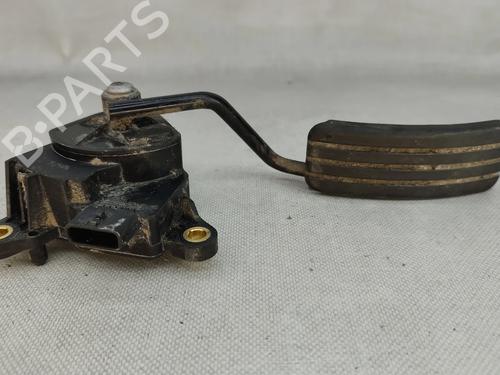 pedal-renault-kangoo-express-fw01_-2008-32338748 main image