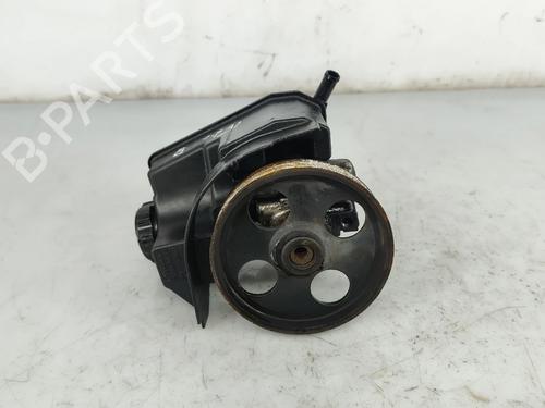 steering-pump-peugeot-partner-box-bodympv-5_-g_-1996-32351030 main image