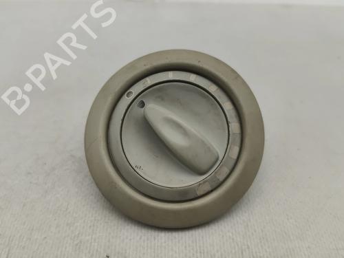 Schalter für Schalter 30792981 30792981