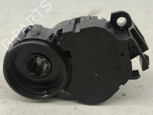 Electronic module CITROËN C3 III (SX) 1.2 VTi 82 | BP31631922M83 - Image 3