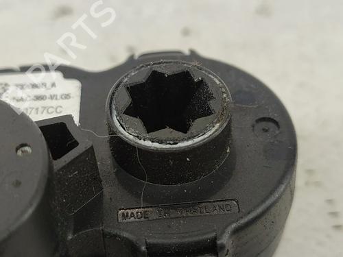 Electronic module CITROËN C3 III (SX) 1.2 VTi 82 | BP31631922M83 - Image 2