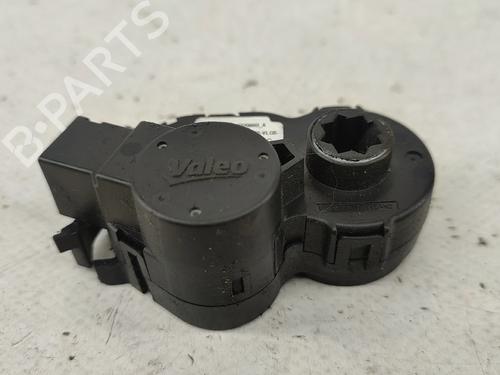 elektronik-modul-citroen-c3-iii-sx-2016-31631922 main image