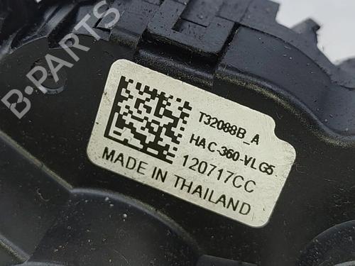 Electronic module CITROËN C3 III (SX) 1.2 VTi 82 | BP31631922M83 - Image 5