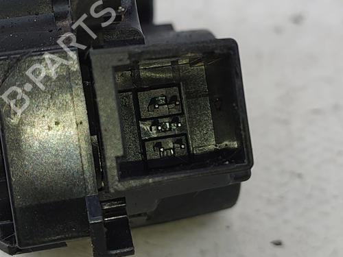 Electronic module CITROËN C3 III (SX) 1.2 VTi 82 | BP31631922M83 - Image 4