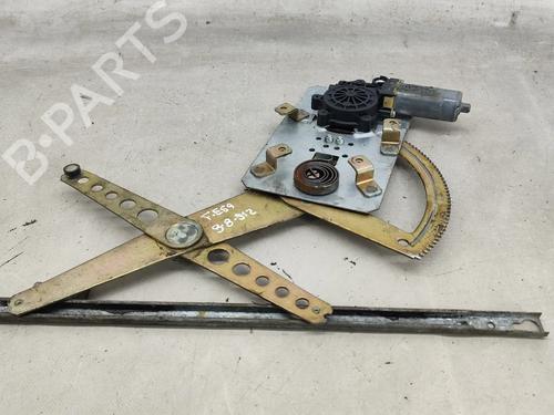 BP32351055C22 main image