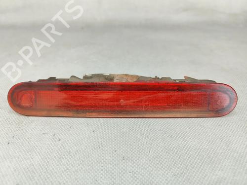 Used Third brake light RENAULT KANGOO Express (FW0/1_) 1.5 dCi 90 (FW0G, FW05, FW08, FW11) (90 hp) 32338749
