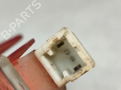 Third brake light RENAULT KANGOO Express (FW0/1_) 1.5 dCi 90 (FW0G, FW05, FW08, FW11) | BP32338749L11  - Image 7