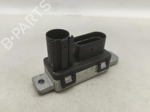 Electronic module LAND ROVER RANGE ROVER EVOQUE (L538) 2.0 D 4x4 | BP32364812M83 - Image 5