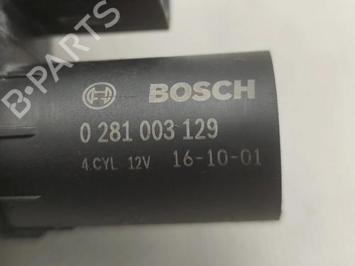 Electronic module LAND ROVER RANGE ROVER EVOQUE (L538) 2.0 D 4x4 | BP32364812M83 - Image 10