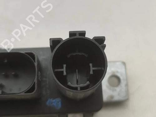Electronic module LAND ROVER RANGE ROVER EVOQUE (L538) 2.0 D 4x4 | BP32364812M83 - Image 8