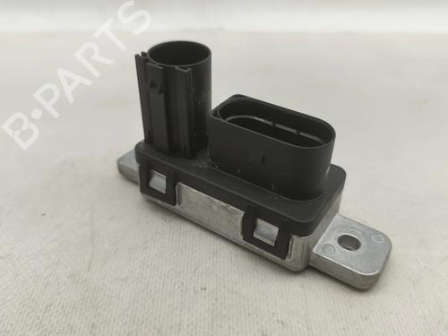 Electronic module LAND ROVER RANGE ROVER EVOQUE (L538) 2.0 D 4x4 | BP32364812M83 - Image 6
