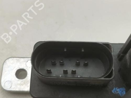 Electronic module LAND ROVER RANGE ROVER EVOQUE (L538) 2.0 D 4x4 | BP32364812M83 - Image 9