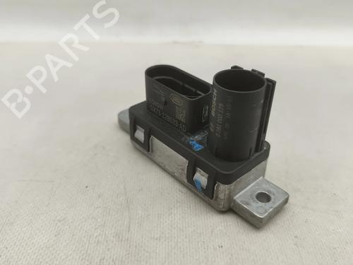 Electronic module LAND ROVER RANGE ROVER EVOQUE (L538) 2.0 D 4x4 | BP32364812M83 - Image 3