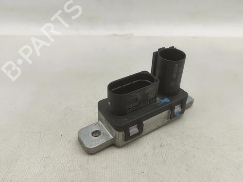 Electronic module LAND ROVER RANGE ROVER EVOQUE (L538) 2.0 D 4x4 | BP32364812M83 - Image 2
