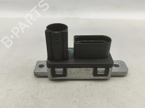 Electronic module LAND ROVER RANGE ROVER EVOQUE (L538) 2.0 D 4x4 | BP32364812M83 - Image 4