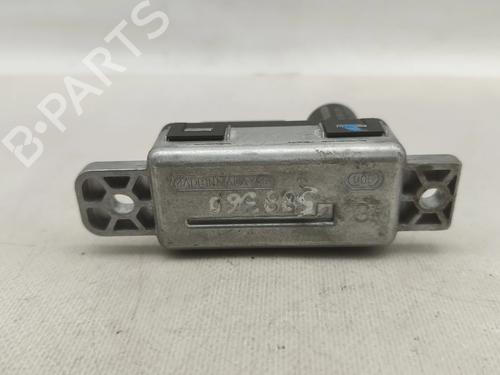 Electronic module LAND ROVER RANGE ROVER EVOQUE (L538) 2.0 D 4x4 | BP32364812M83 - Image 7
