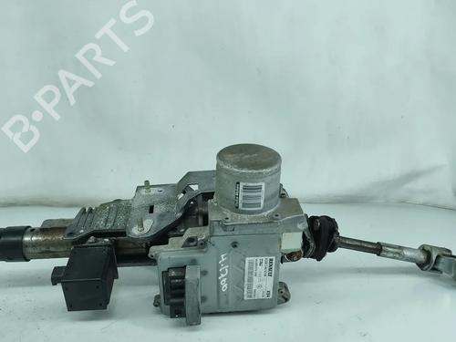 Used Steering column Steering column RENAULT MEGANE II Estate (KM0/1_) 1.5 dCi (KM0F, KM0T, KM2B) (82 hp) 32338773 32338773