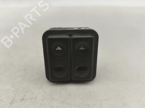 Used Left front window switch Left front window switch 30538118 30538118