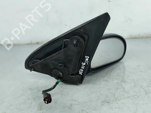 Right mirror FORD FOCUS I Turnier (DNW) 1.6 16V | BP32364810C27 