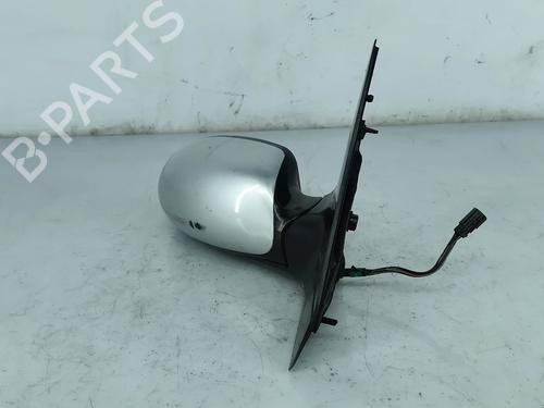 Right mirror FORD FOCUS I Turnier (DNW) 1.6 16V | BP32364810C27 
