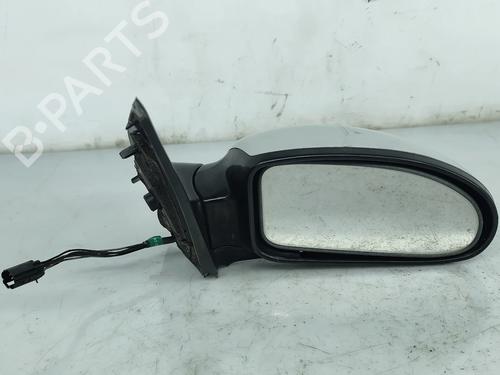 right-mirror-ford-focus-i-turnier-dnw-1999-2000-2001-2002-2003-2004-2005-2006-2007-32364810 main image