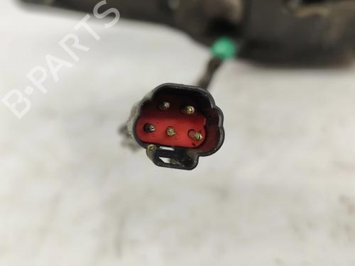 Right mirror FORD FOCUS I Turnier (DNW) 1.6 16V | BP32364810C27 