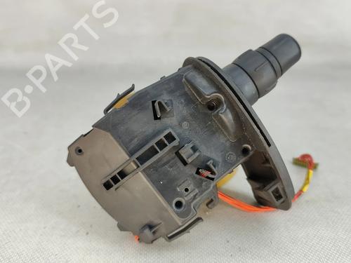 Steering column stalk RENAULT KANGOO Express (FW0/1_) 1.5 dCi 90 (FW0G, FW05, FW08, FW11) | BP32338752I23 - Image 2