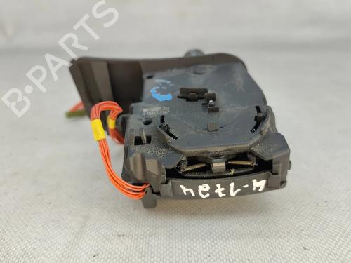 Steering column stalk RENAULT KANGOO Express (FW0/1_) 1.5 dCi 90 (FW0G, FW05, FW08, FW11) | BP32338752I23 - Image 3