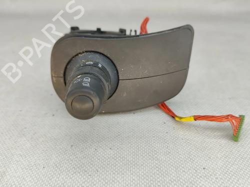 Steering column stalk RENAULT KANGOO Express (FW0/1_) 1.5 dCi 90 (FW0G, FW05, FW08, FW11) | BP32338752I23 - Image 4