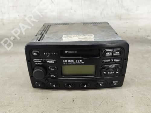 other-ford-focus-i-turnier-dnw-1999-2000-2001-2002-2003-2004-2005-2006-2007-32364811 main image