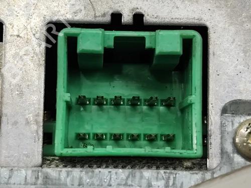 Other FORD FOCUS I Turnier (DNW) 1.6 16V | BP32364811O1 