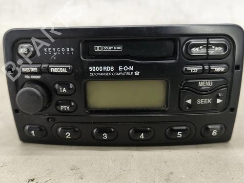 Other FORD FOCUS I Turnier (DNW) 1.6 16V | BP32364811O1 