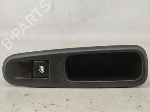 left-rear-window-switch-citroen-c3-iii-sx-2016-31631911 main image