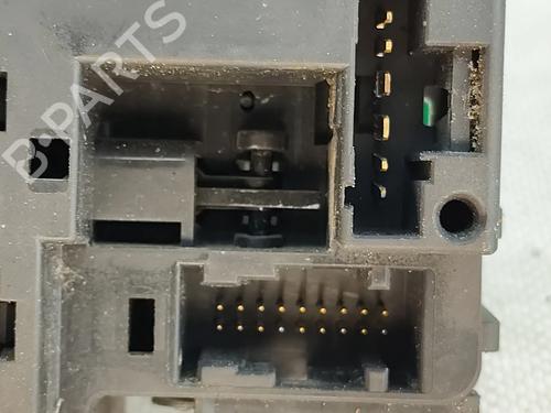 Steering column stalk RENAULT KANGOO Express (FW0/1_) 1.5 dCi 90 (FW0G, FW05, FW08, FW11) | BP32338753I23  - Image 7