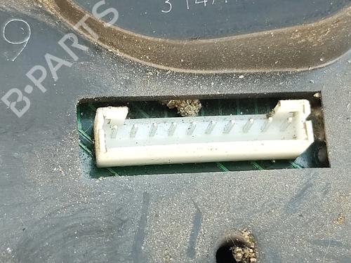 Steering column stalk RENAULT KANGOO Express (FW0/1_) 1.5 dCi 90 (FW0G, FW05, FW08, FW11) | BP32338753I23  - Image 6