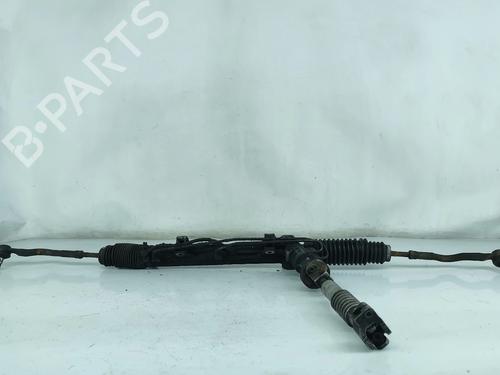 Used Steering rack Steering rack BMW 3 Compact (E36) 318 tds (90 hp) 32338769 32338769