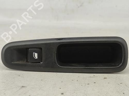 pulsantiera-posteriore-destra-citroen-c3-iii-sx-2016-32364815 main image