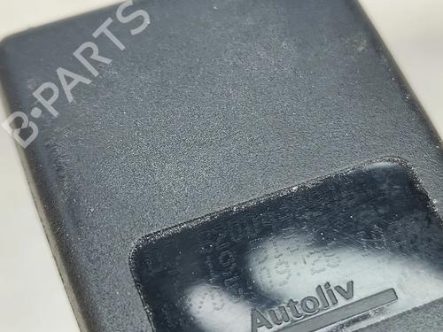 Seat buckle RENAULT KANGOO Express (FW0/1_) 1.5 dCi 90 (FW0G, FW05, FW08, FW11) | BP32338754I32  - Image 5