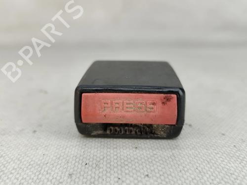 seat-buckle-renault-kangoo-express-fw01_-2008-32338754 main image