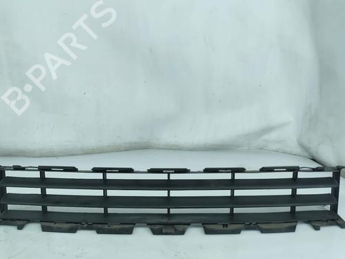 Grill Grill RENAULT MEGANE II Estate (KM0/1_) 1.5 dCi (KM0F, KM0T, KM2B) (82 hp) 32338774 32338774