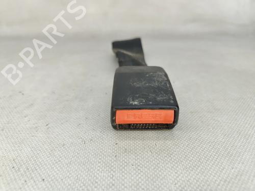 Used Seat buckle RENAULT KANGOO Express (FW0/1_) 1.5 dCi 90 (FW0G, FW05, FW08, FW11) (90 hp) 32338762