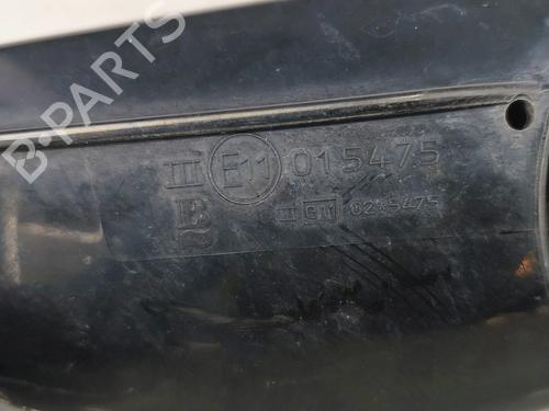 Left mirror FORD FOCUS I Turnier (DNW) 1.6 16V | BP32364809C26 