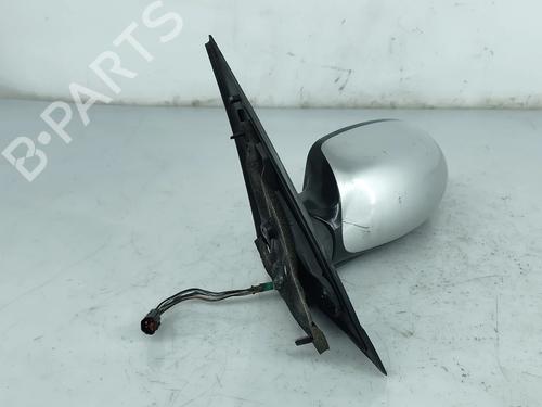 Left mirror FORD FOCUS I Turnier (DNW) 1.6 16V | BP32364809C26 