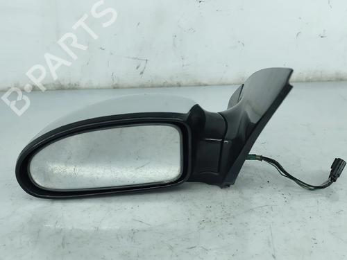 Used Left mirror FORD FOCUS I Turnier (DNW) 1.6 16V (100 hp) 32364809